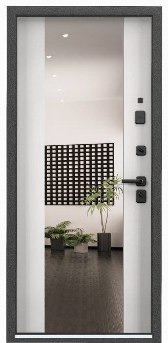 ??? ?????? в Пензе