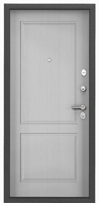 ПВХ Дуб белый матовый в Пензе