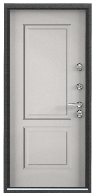 ПВХ Бьянко в Пензе