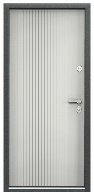 ПВХ Ферро в Пензе