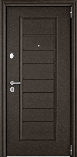 Букле коричневый в Пензе