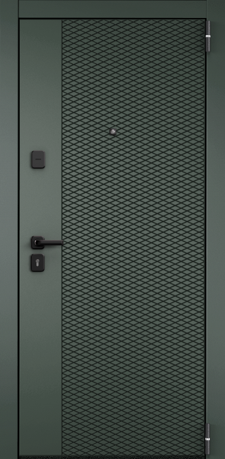 ПВХ Авокадо в Пензе