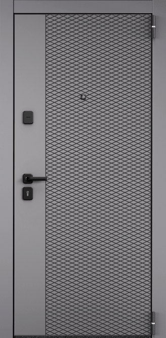 ПВХ Гриджио в Пензе