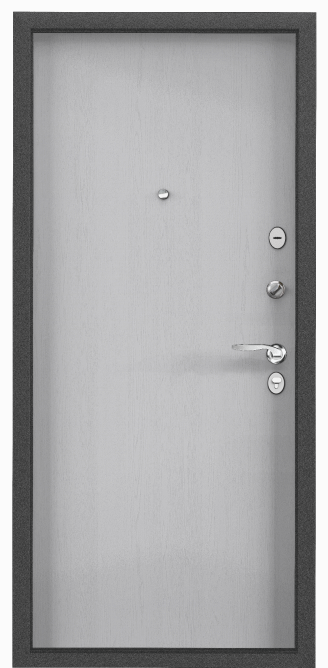 ПВХ Дуб белый матовый в Пензе