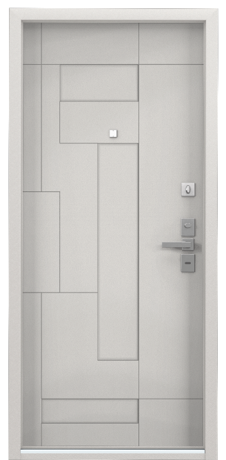 ПВХ Бьянко в Пензе