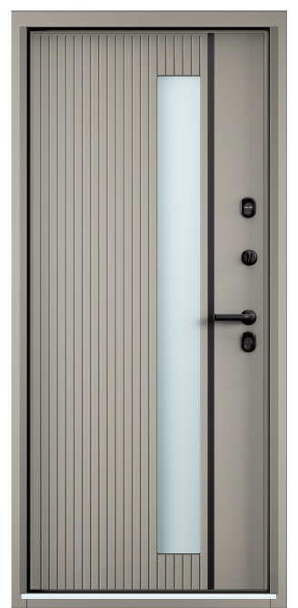 ПВХ Крема в Пензе