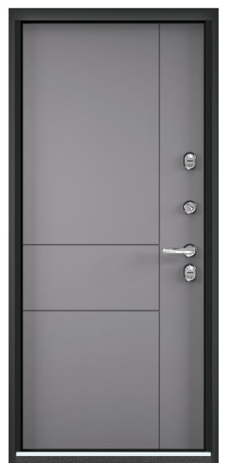 ПВХ Гриджио в Пензе