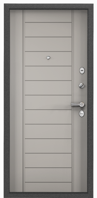 ??? ?????? в Пензе