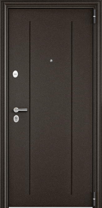 Букле коричневый в Пензе