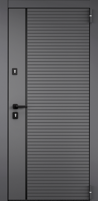 ПВХ Холст вулканический в Пензе