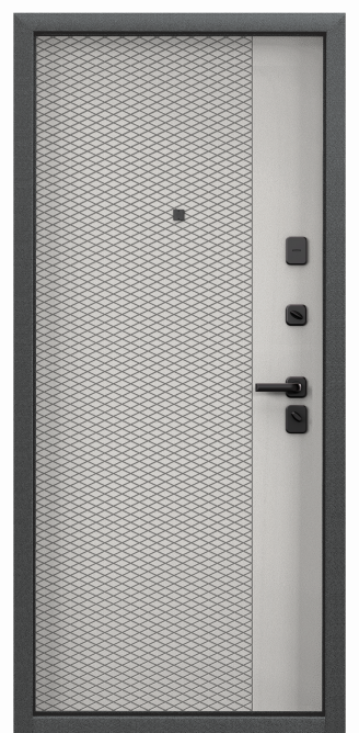 ПВХ Бьянко в Пензе