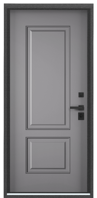 ПВХ Гриджио в Пензе