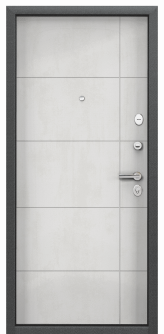 ПВХ Бетон известковый в Пензе