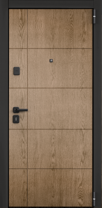 ПВХ Астана Табачный в Пензе