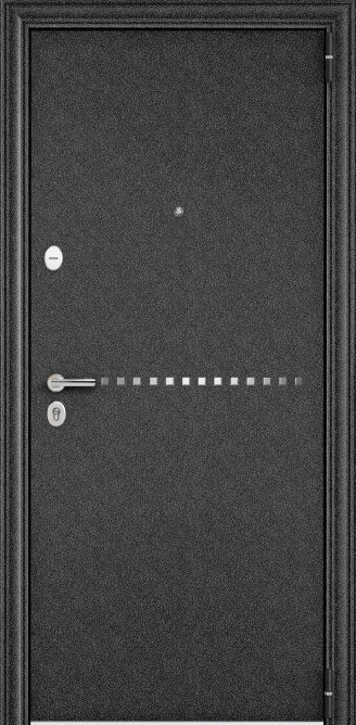 Черный шелк в Пензе