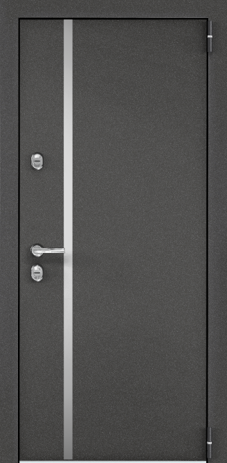 Колоре гриджио в Пензе