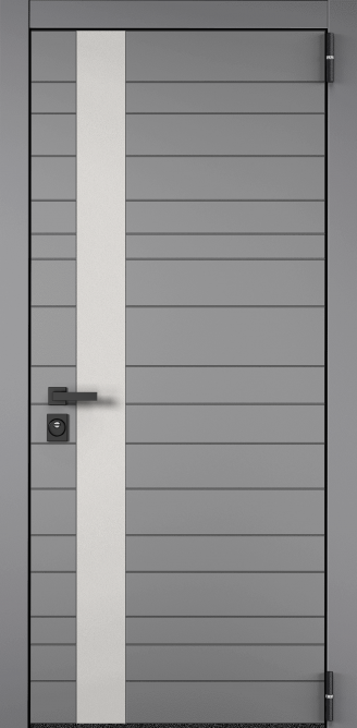 ЛКП Stone в Пензе