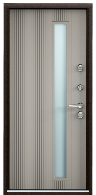 ПВХ Крема в Пензе