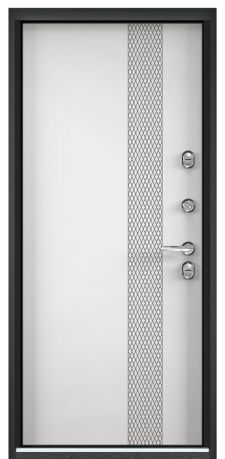 Белый (арт. КТ Белый) в Пензе