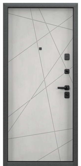 ПВХ Бетон известковый в Пензе