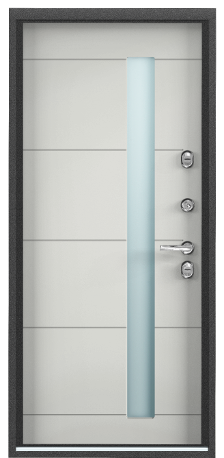 ПВХ Ферро в Пензе