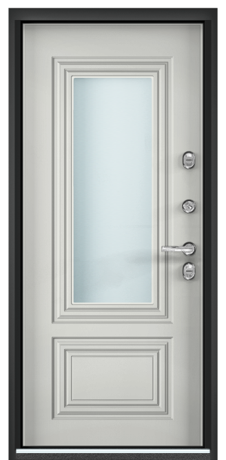 ПВХ Ферро в Пензе