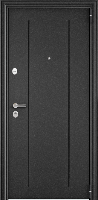 Темно-серый букле графит в Пензе