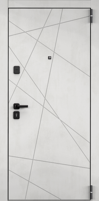 ПВХ Бетон известковый в Пензе