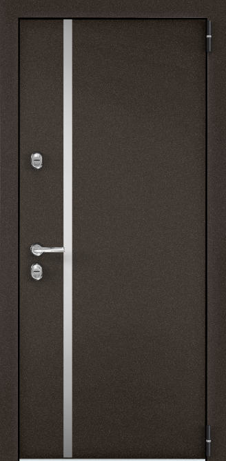 Букле коричневый в Пензе