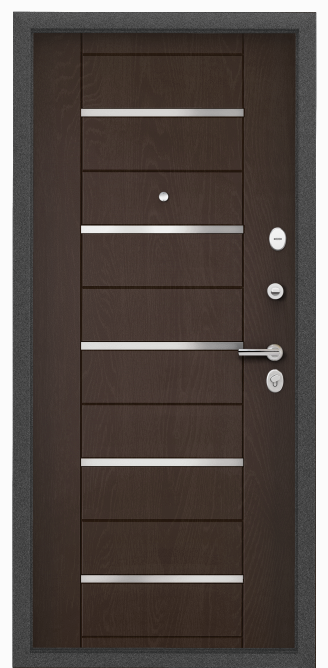 ПВХ Дуб коньяк в Пензе