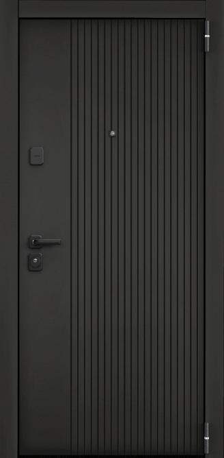 ??? ?????? ??????? в Пензе