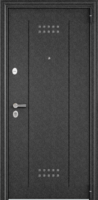 Черный шелк в Пензе