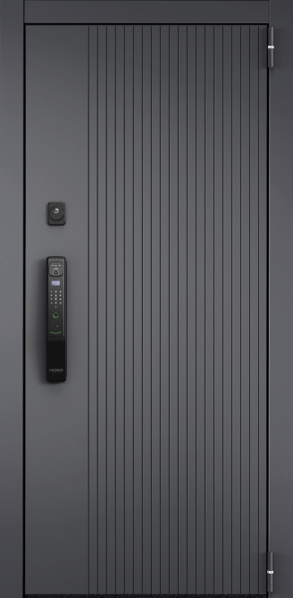 ПВХ Оскуро в Пензе