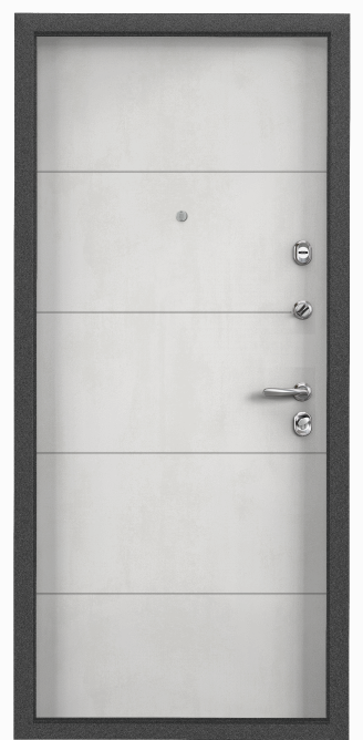 ПВХ Бетон известковый в Пензе