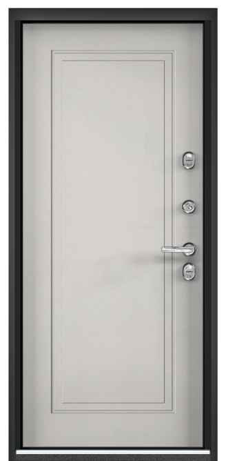 ПВХ Бьянко в Пензе