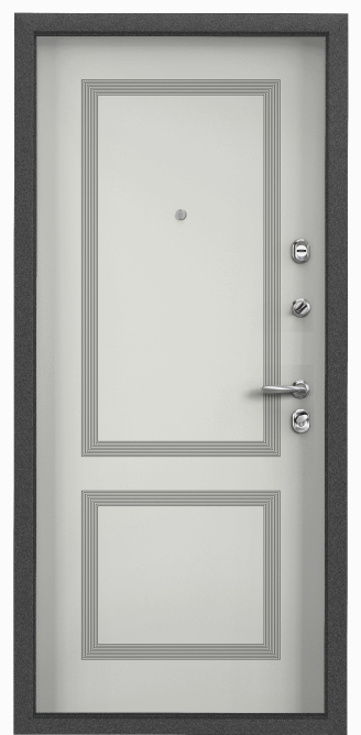 ПВХ Ферро в Пензе