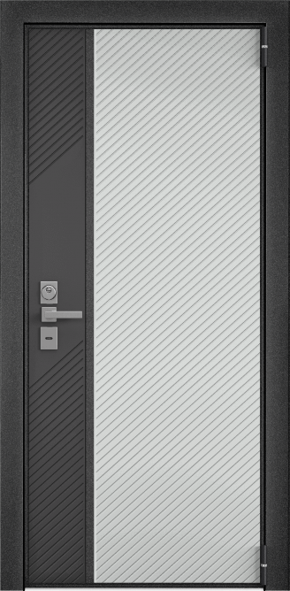 ЛКП Clear в Пензе