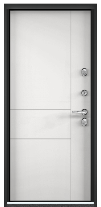 Белый (арт. КТ Белый) в Пензе