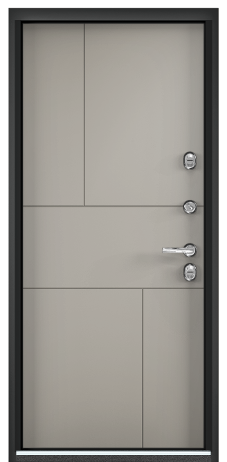 ПВХ Крема в Пензе