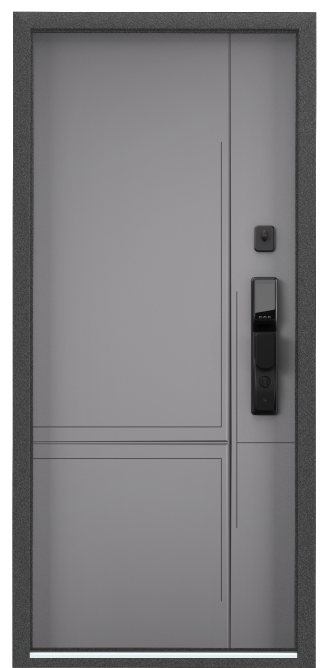 ПВХ Гриджио в Пензе