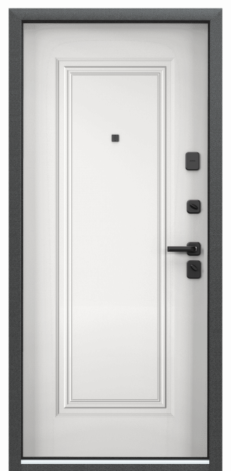 Белый (арт. КТ Белый) в Пензе