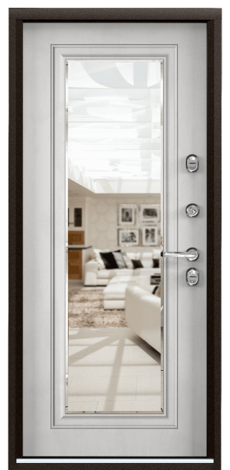 ПВХ Бетон известковый в Пензе