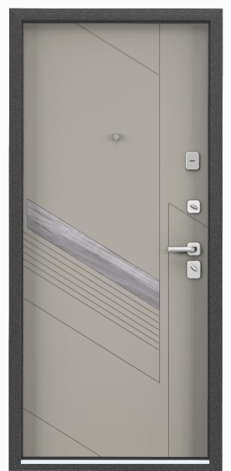 ПВХ Крема в Пензе