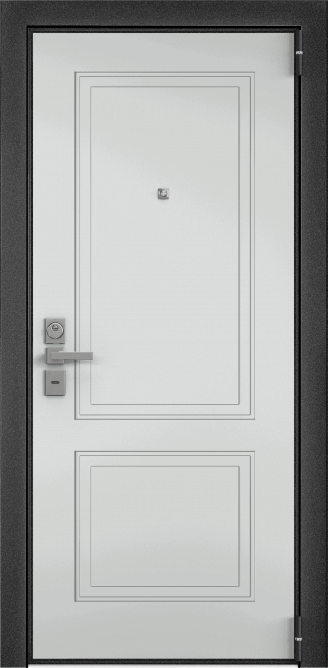 ЛКП Clear в Пензе