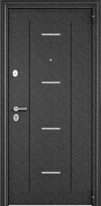 Черный шелк в Пензе