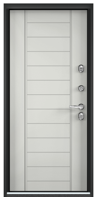 ПВХ Ферро в Пензе