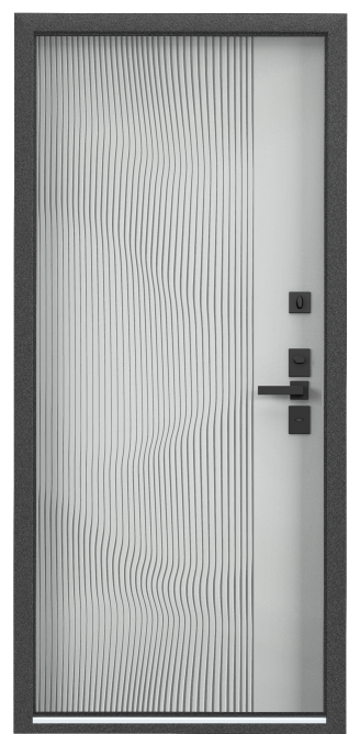 ЛКП Clear в Пензе