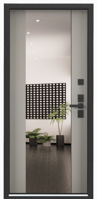 ПВХ Крема в Пензе