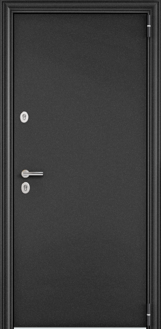 Темно-серый букле графит в Пензе