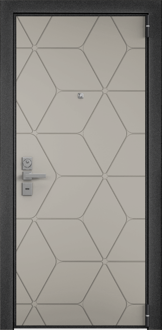 ПВХ Крема в Пензе